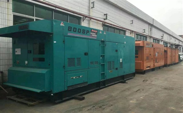 华州上海建工一建大波纹箱定制案例